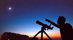 Rapaci notturni e stelle cadenti excursion event details. San Lorenzo 2021 Dove Osservare Lo Spettacolo Delle Stelle Cadenti A Firenze Blog