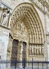 Gothic revival and venetian gothic architecture in britain, the united states and canada. Top 17 Gothic And Medieval Cities In Europe