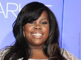 What religion is Amber Reilly?