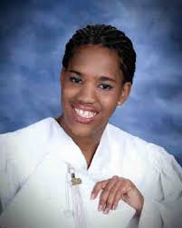 Ancestors and Relatives of James L. Dewberry