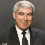 Richard G. Schuppan Obituary May 13, 2016