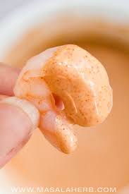 Yum Yum Sauce Recipe How To Make Yum Yum Shrimp Sauce Hibachi Restaurant Style Pink Sauce Aka Yum Yum Sauc Yum Yum Sauce Shrimp Sauce Recipes Sauce Recipes