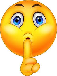 9 wallpapers, rated 5.0 out of 5 based on 37 ratings. Pin On Good To Have