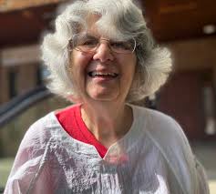 Coulee Region Cremation Group Obituaries