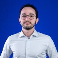 Mario Jorge Valle do Amaral