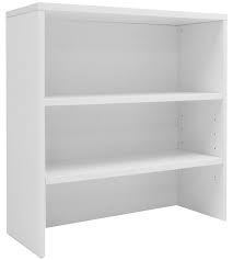 We did not find results for: White Lateral File Cabinet Bookcase Hutch
