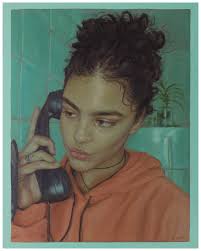 𝔻𝕒𝕟𝕟𝕚𝕜𝕒 ℝ𝕠𝕤𝕖 (@dannikarosull) · Instagram 照片和视频