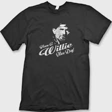 Electronics Cars Fashion Collectibles Coupons And More Ebay Music Tees Shirts Photography Tee Cool T Shirts