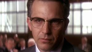 Everything JFK Doesn't Tell You About The True Story