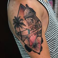 Pin On Tattoos
