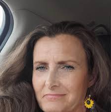 Walmart In-Store Picker Issues and Potential Solutions