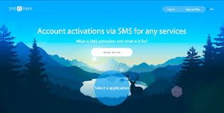 While the so called free providers exist out there, i wouldn't say that they're anything less than a huge security risk to use. Creating A Naver Account Without Phone Number