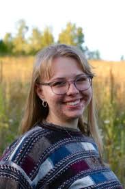 Music Technology Capstone Presentations