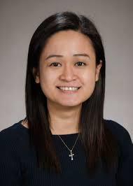 Pathology Laboratory Medicine Residents C l i n i c a l F e l l o w s