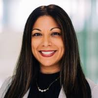 Andrew Frampton Email & Phone Number