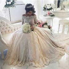 Sep 19, 2014 · allgemeine geschäftsbedingungen für käufer. Robe De Marie Luxury Long Sleeves Spitze Brautkleid Arabisch Stark Perle Perlen Ballkleid Mit 3d Gericht Zug Braut Kleid Beaded Ball Gown Wedding Dresses Arabiclace Wedding Dress Aliexpress