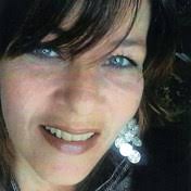 Giberson Family Obituaries