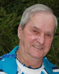 Edward Joseph Beaupre Obituary July 4, 2019