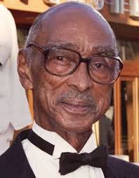 Gabriel Williams Movies List