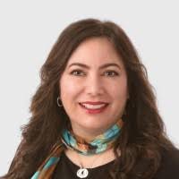 Angela Benjamin (Lama)