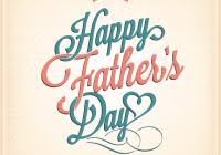 Cheerful dad's day it is simpler for a dad to have youngsters than for kids to have a genuine dad i'm happy to have you, father.. Happy Fathers Day Quotes Archives Greetingseveryday