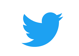 Check spelling or type a new query. Twitter Font Twitter Font Generator