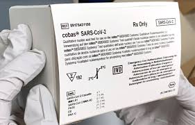 Free covid testing is available in most communities. Teste De Anticorpos Para Covid 19 Da Roche Com Ate 100 De Sensibilidade E Aprovado No Brasil Pfarma