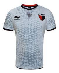 Colon de santa fe fixtures talleres cordoba fixtures. 2021 Colon De Santa Fe Away Jersey Colon De Santa Fe Jersey Colon