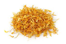 These biodegradable marigold herbs are uses and preparations dried flower as a tea, tincture, or infused oil. Dried Marigold Calendula Petals E Naturalne Pl