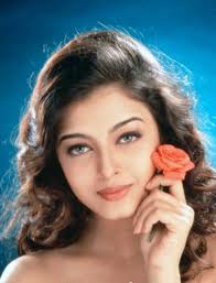 Sonakshi makes a mark in industry these days was born in patna scheduled 2nd june 1987. Cassy On Twitter Aishwarya Rai Young Beautiful Bollywood Actress Most Beautiful Indian Actress