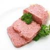 Cara membuat rendang sapi suwir: Https Encrypted Tbn0 Gstatic Com Images Q Tbn And9gcrruku Z4tnz7izc5fck Jtz3nu7s Rxcetvye9bnx6z3lylkzm Usqp Cau