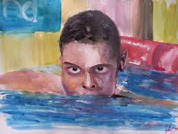 Intrepid Museum Pier 86 W46TH @N.Saldinger