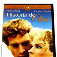 ilusiones rotas (1992)