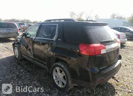 Image result for Carbon Black 2012 Terrain