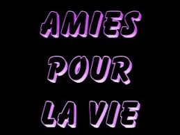 Résultat de recherche d'images pour "je m'excuse au pres de toi mon ami"