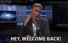 After a long hiatus i am happy to say we are back in action and hope to have plenty of great gifs coming your way. Classroom Fundraising World Class