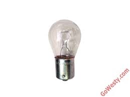 Exterior Bulb Replacements Gowesty