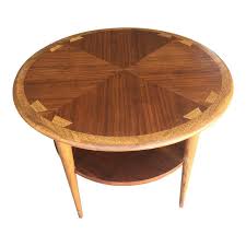 Sorry about the images being smaller, i only took these with my iphone and updated my progress on inst… 1960s Mid Century Modern Lane Coffee Table Coffee Table Table Side Coffee Table