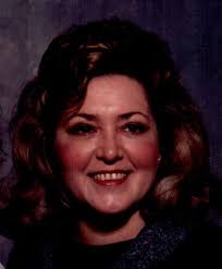 Barbara Barton Obituary