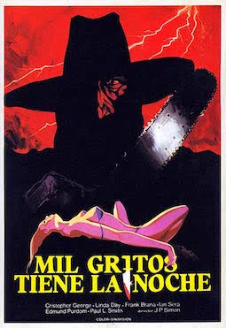 Pieces (film) - Wikipedia