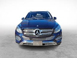 Image result for Brilliant Blue 2017 GLE