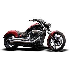 Check spelling or type a new query. Bleed Feed Air Ride Kit For Yamaha Stryker Platinum Air Suspension
