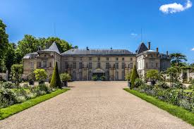 Britannica, the editors of encyclopaedia. Meteo Rueil Malmaison 92500 Hauts De Seine Previsions Meteo Gratuite A 15 Jours La Chaine Meteo