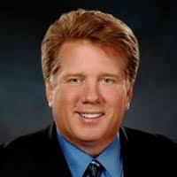 Sheila LeMaster Email & Phone Number