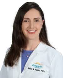 Kent Adkins's Instagram, Twitter & Facebook