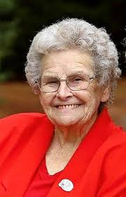 Delores Hughes Obituary