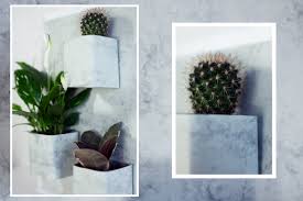 In practice, vertical gardens provide a whole series of environmental benefits, such as cite: Vertikaler Garten Diy Low Budget Kreative Fotografie Tipps Und Foto Hacks