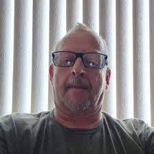 Is the Rebel 500 ABS worth the extra cost?