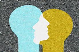 Pourquoi les gens très intelligents. Psychologie De La Connerie Comprendre Pour Changer