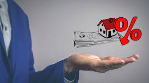 How much do real estate agents make in a year? Real Estate Agent Fees Who Pays The Bill